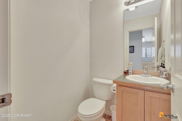 3570 Hollyberry Cir, Anchorage, AK 99507 - photo 5