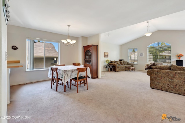 3570 Hollyberry Cir, Anchorage, AK 99507 - photo 6