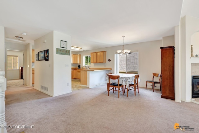 3570 Hollyberry Cir, Anchorage, AK 99507 - photo 7