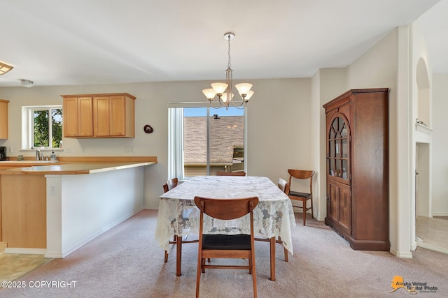 3570 Hollyberry Cir, Anchorage, AK 99507 - photo 8