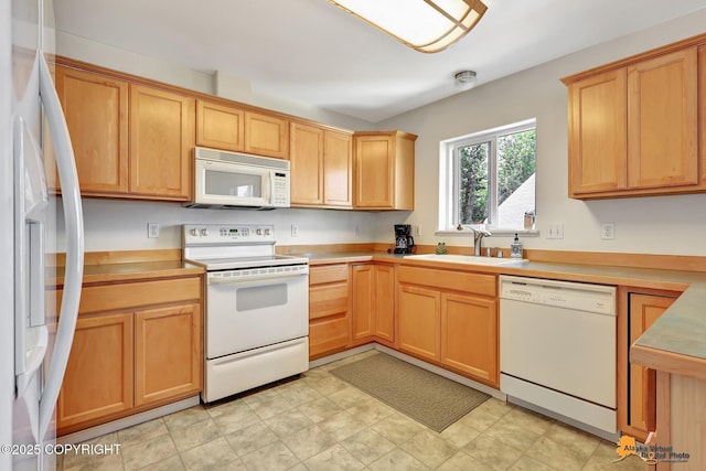 3570 Hollyberry Cir, Anchorage, AK 99507 - photo 10