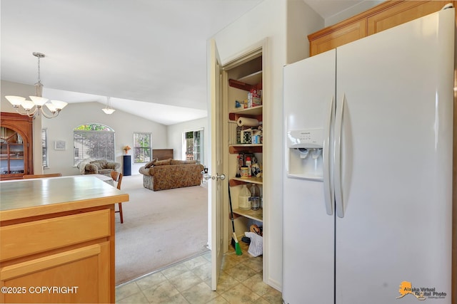 3570 Hollyberry Cir, Anchorage, AK 99507 - photo 11
