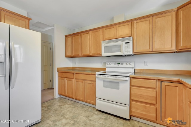 3570 Hollyberry Cir, Anchorage, AK 99507 - photo 12