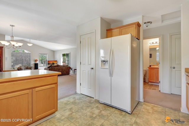 3570 Hollyberry Cir, Anchorage, AK 99507 - photo 13