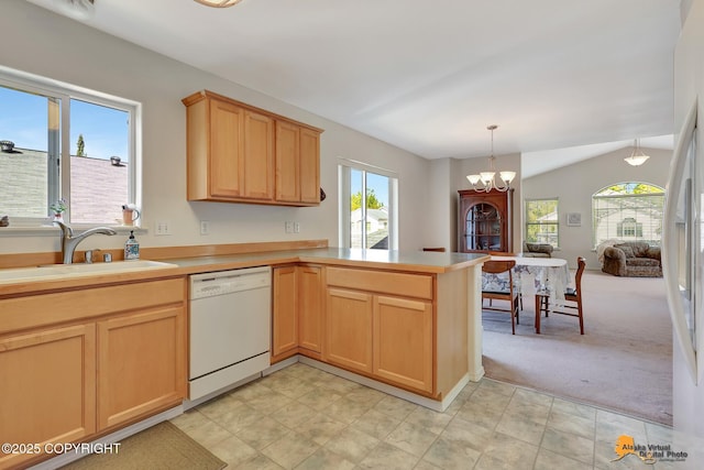 3570 Hollyberry Cir, Anchorage, AK 99507 - photo 14