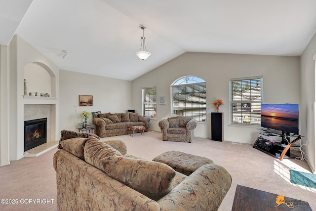 3570 Hollyberry Cir, Anchorage, AK 99507 - photo 15