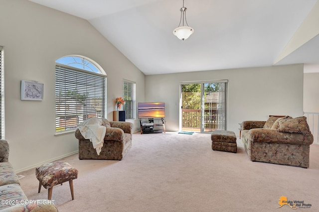 3570 Hollyberry Cir, Anchorage, AK 99507 - photo 16