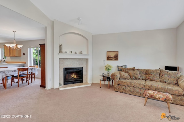 3570 Hollyberry Cir, Anchorage, AK 99507 - photo 17