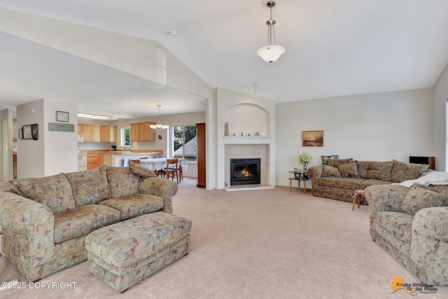 3570 Hollyberry Cir, Anchorage, AK 99507 - photo 19