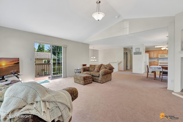 3570 Hollyberry Cir, Anchorage, AK 99507 - photo 20