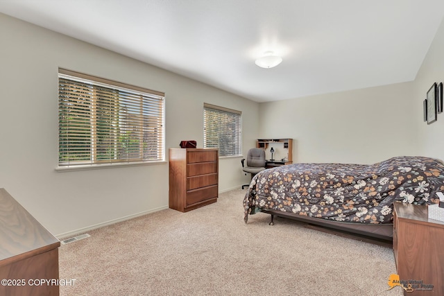 3570 Hollyberry Cir, Anchorage, AK 99507 - photo 21