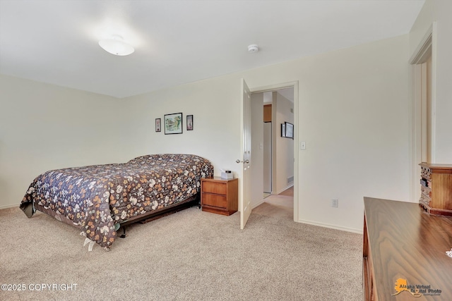 3570 Hollyberry Cir, Anchorage, AK 99507 - photo 22