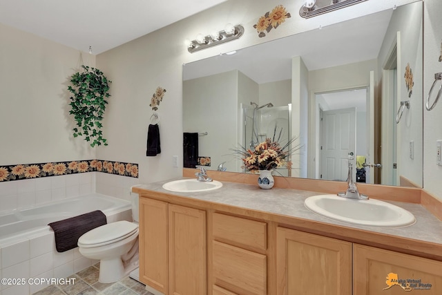 3570 Hollyberry Cir, Anchorage, AK 99507 - photo 24
