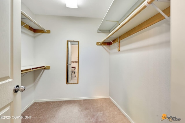 3570 Hollyberry Cir, Anchorage, AK 99507 - photo 25