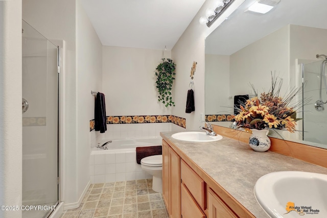 3570 Hollyberry Cir, Anchorage, AK 99507 - photo 26