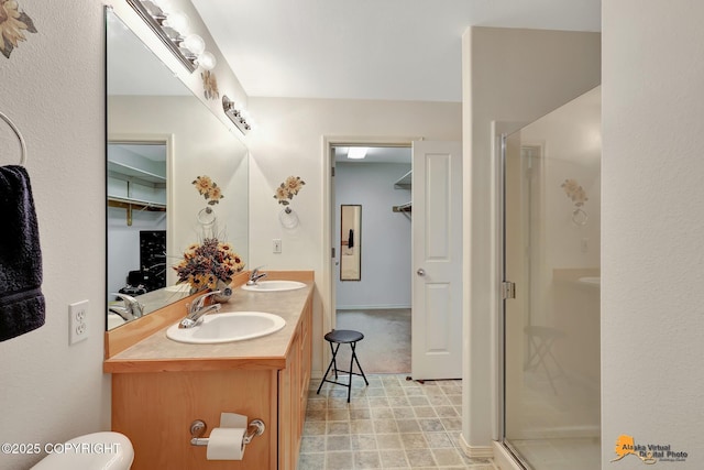 3570 Hollyberry Cir, Anchorage, AK 99507 - photo 27