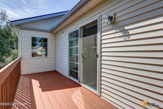3570 Hollyberry Cir, Anchorage, AK 99507 - photo 29