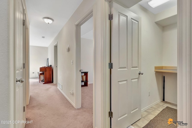 3570 Hollyberry Cir, Anchorage, AK 99507 - photo 33