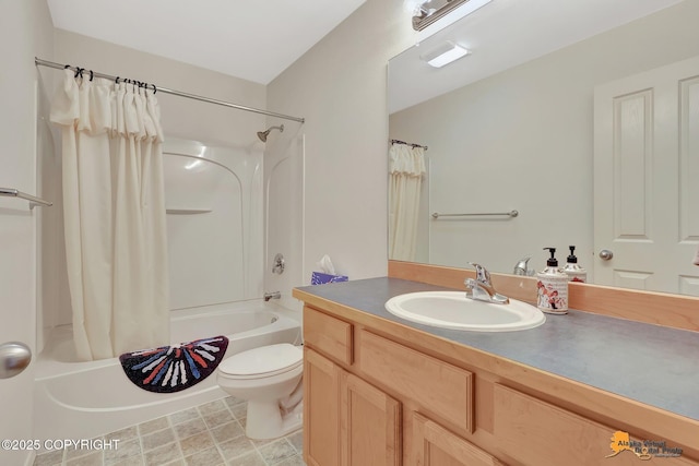 3570 Hollyberry Cir, Anchorage, AK 99507 - photo 34