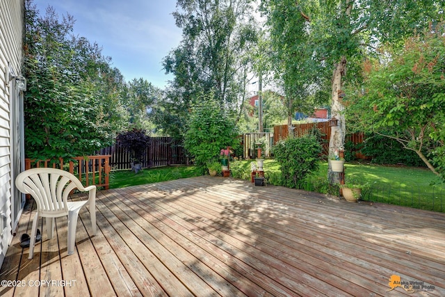 3570 Hollyberry Cir, Anchorage, AK 99507 - photo 45