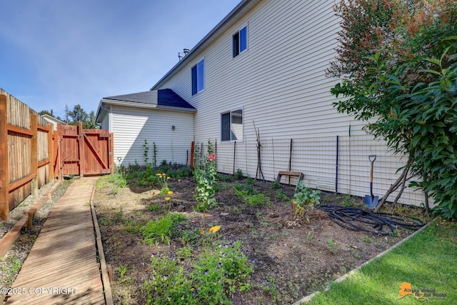 3570 Hollyberry Cir, Anchorage, AK 99507 - photo 46