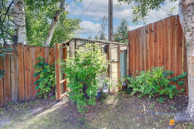 3570 Hollyberry Cir, Anchorage, AK 99507 - photo 48
