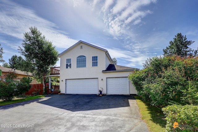 3570 Hollyberry Cir, Anchorage, AK 99507 - photo 54