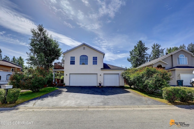 3570 Hollyberry Cir, Anchorage, AK 99507 - photo 55