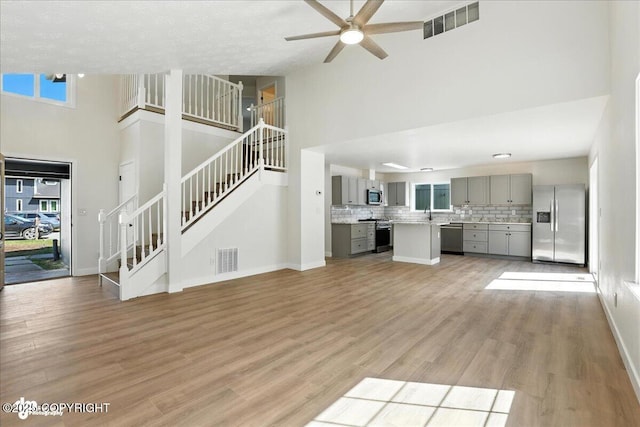 3110 Marathon Cir, Anchorage, AK 99515 - photo 6
