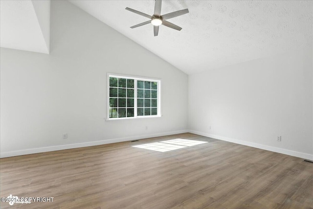 3110 Marathon Cir, Anchorage, AK 99515 - photo 7
