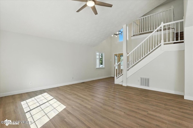 3110 Marathon Cir, Anchorage, AK 99515 - photo 8