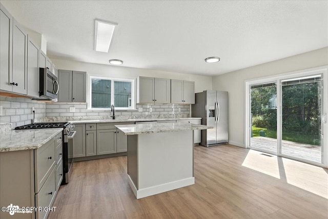 3110 Marathon Cir, Anchorage, AK 99515 - photo 9