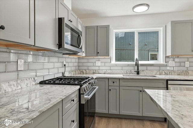 3110 Marathon Cir, Anchorage, AK 99515 - photo 10
