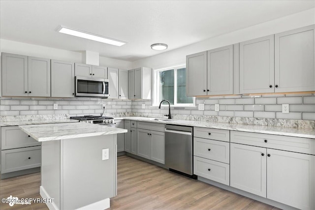 3110 Marathon Cir, Anchorage, AK 99515 - photo 11