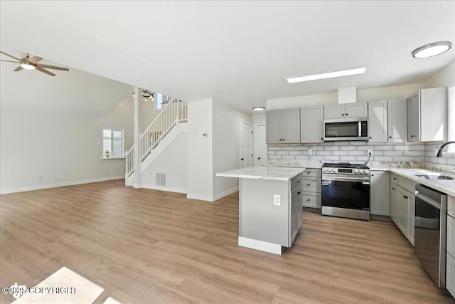 3110 Marathon Cir, Anchorage, AK 99515 - photo 13