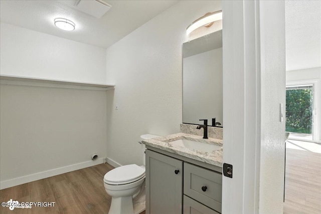 3110 Marathon Cir, Anchorage, AK 99515 - photo 14
