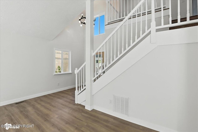 3110 Marathon Cir, Anchorage, AK 99515 - photo 15