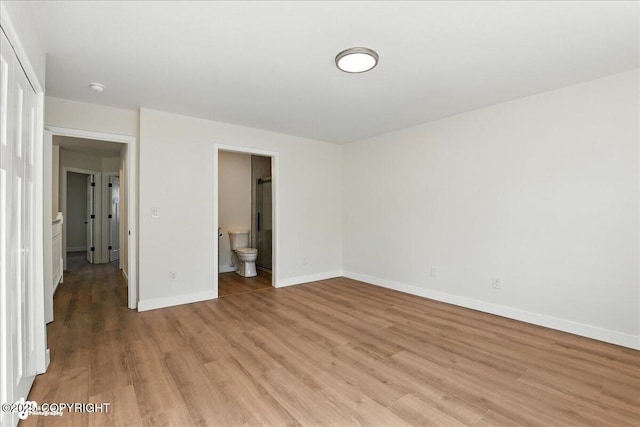 3110 Marathon Cir, Anchorage, AK 99515 - photo 18