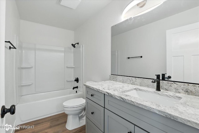 3110 Marathon Cir, Anchorage, AK 99515 - photo 20