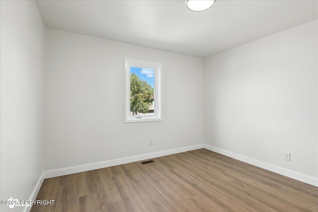 3110 Marathon Cir, Anchorage, AK 99515 - photo 21