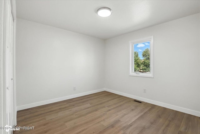 3110 Marathon Cir, Anchorage, AK 99515 - photo 23