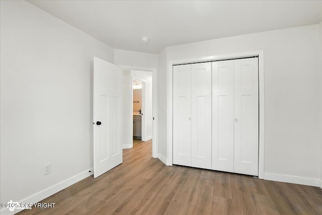 3110 Marathon Cir, Anchorage, AK 99515 - photo 24