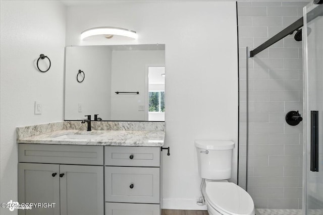 3110 Marathon Cir, Anchorage, AK 99515 - photo 25
