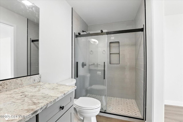 3110 Marathon Cir, Anchorage, AK 99515 - photo 26