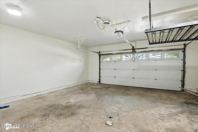 3110 Marathon Cir, Anchorage, AK 99515 - photo 27
