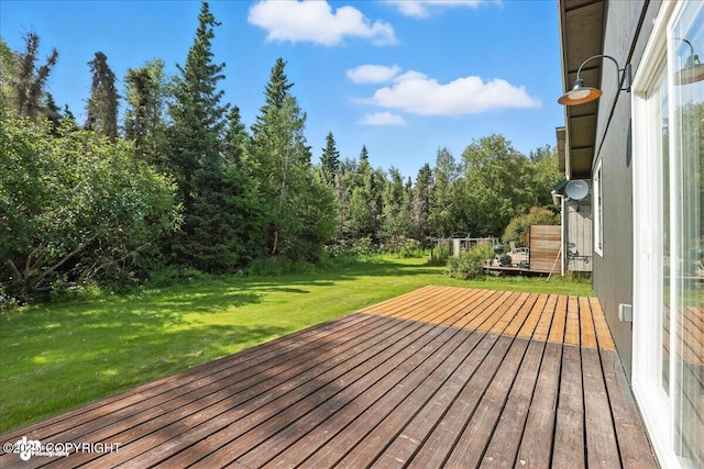 3110 Marathon Cir, Anchorage, AK 99515 - photo 28