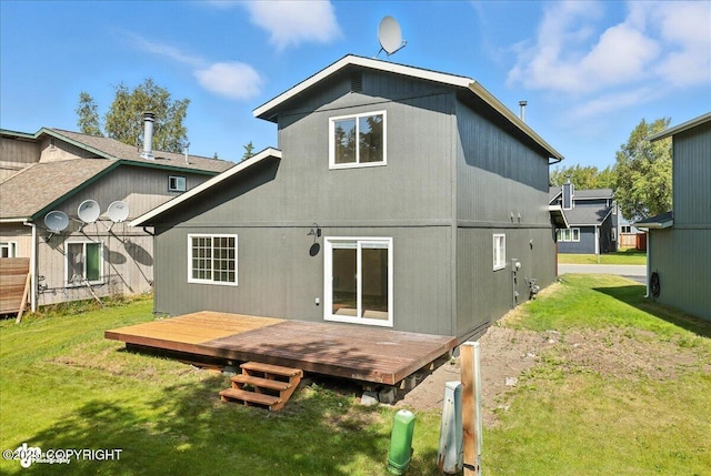 3110 Marathon Cir, Anchorage, AK 99515 - photo 29
