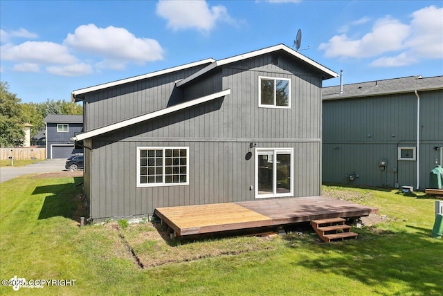 3110 Marathon Cir, Anchorage, AK 99515 - photo 30