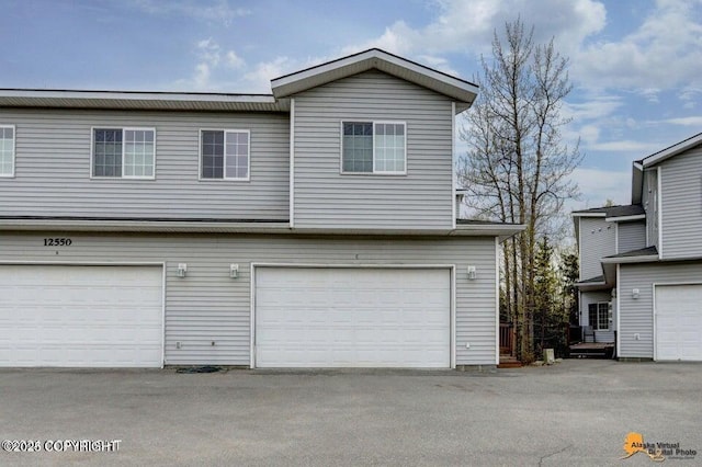 12550 Old Glenn Hwy # C, Eagle River, AK 99577 - photo 1