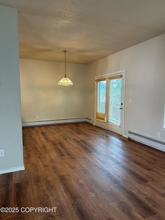 12550 Old Glenn Hwy # C, Eagle River, AK 99577 - photo 7